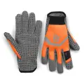 Husqvarna Gloves, Functional Light Vent Glove - 8