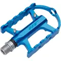 HT Components Ars02 Sykkelpedaler