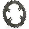 Miche Syntium-race Hsp 110 Bcd 11s 4b Kjettingring