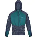 Regatta Cadford Iv Fleece