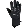 Vaude La Varella Hansker