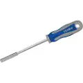 Irimo 1/4´´ 475-1/4-125 Sekskantnøkkel