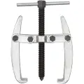 Irimo Selvsentrerende Toklo-avtrekker 60x40 Mm