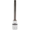 Irimo 1/2´´ Torx T55 Slagpipe 140 Mm