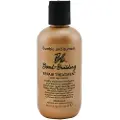 Bumble And Bumble Bond Building 125ml Hårkur