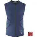 Dainese Flexagon Kvinnebeskyttelsesvest