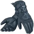 Dainese Snow D-impact 13 D-dry Hansker