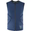 Dainese Scarabeo Flexagon Beskyttelsesvest Junior