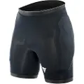 Dainese Flex Beskyttelsesshorts