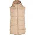 Vila Tate Vest
