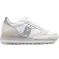 Saucony Jazz Triple Treningssko