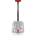 Arva Race Spade