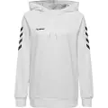 Hummel Go Hetteskjorte