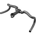 Deda Gera Carbon Styre
