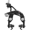 Campagnolo Record Dm Bakre Felgbremsekaliper