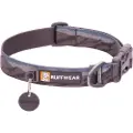 Ruffwear Flat Out Hundehalsbånd
