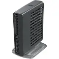 Mikrotik hAP ax² - wireless router - Wi-Fi 6 - desktop wall-mountable - Wireless router Wi-Fi 6