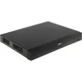 Dahua Dh-xvr5232an-i3 Videoovervåkningsenhet