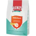 Rinti Nyre- og nyremat med kylling til hund - 4 kg