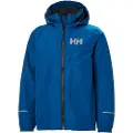 Helly Hansen Juell Jakke
