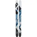 Black Diamond Helio Carbon 104 Alpinski