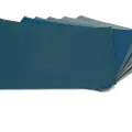 Hpx sandpapir p180 - 1 stk.
