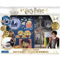 Lexibook Harry Potter Electronic Hemmelig Dagbok