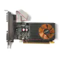 Zotac Gt710 2gb Ddr3 Grafikkort