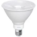 CENTURY E27 Par38 3000k 1100 Lumens Dikroisk Led-pære 15w