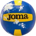 Joma VOLLEYBALL BALL HØY PERMORMANCE 400681.709 R.5