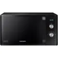 Samsung Mikrobangų krosnelė Samsung MS23K3614AK/BA