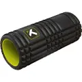 Triggerpoint The Grid 1.0 Massasjerulle