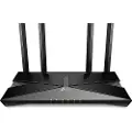 TP-LINK Ex220 Ax1800 Wifi 6 Ruter