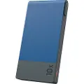 GP Powerbank M2 10 000 mAh Blå