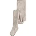 Name it Glitter Ribb Strømpebukser