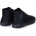 G-Star 2212-028505 Treningssko