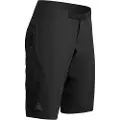 7mesh Slab Shorts