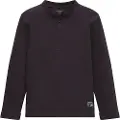 Tom Tailor 1033194 Collegegenser