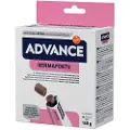 Affinity Advance Derma Forte-tilskudd - 150 g