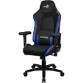Aerocool Crownbb Gamingstol