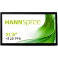 Hannspree 22" HT 221 PPB - LED monitor - Full HD (1080p) - 22"