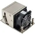 Supermicro Snk-p0063ap4 Cpu Olga4094 Cpu-vifte
