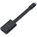 Dell Adapter - USB-C to USB-A 3.0