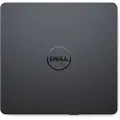 Dell Slim Dw316 Ekstern Dvd-leser