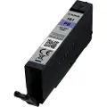 Canon CLI-581 PB Blekkpatron blå
