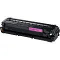 Samsung Clt-m503l Høy Avkastning Toner