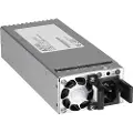 Netgear Aps150w-100nes Pro Safe 150w Strømforsyning