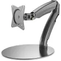 Digitus Universell Led/lcd-skjermholder