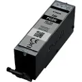 Canon PGI-580PGBK - 11.2 ml - svart - original - blekkbeholder - for PIXMA TS6251, TS6350, TS6351, TS705, TS8252, TS8350, TS8351, TS8352, TS9550, TS9551