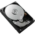 Dell - Harddisk - 1.2 TB - hot-swap - 2.5 - SAS 12Gb/s - 10000 rpm - for Dell EMC ME424 (2.5) PowerVault ME4024 (2.5)